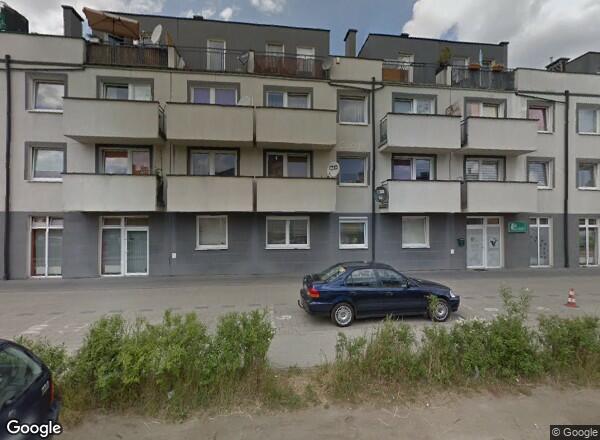 Ceny mieszkań Wrocław UL. ŻWIRKI I WIGURY 3