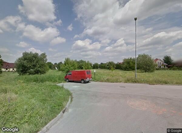 Ceny transakcyjne mieszkań Rzeszów Zimowit 21/8