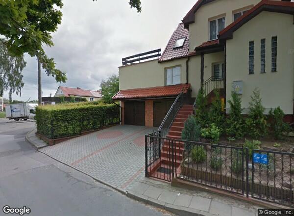 Ceny mieszkań Sopot Mazowiecka 23