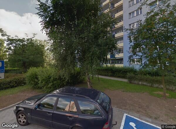 Ceny mieszkań Szczecin Aleksandra Kostki Napierskiego 78