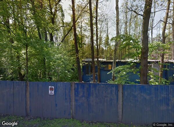 Ceny mieszkań Warszawa ul. Armii Krajowej 94E