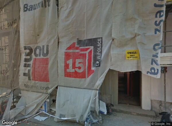 Ceny mieszkań Gdańsk Tadeusza Kościuszki 94