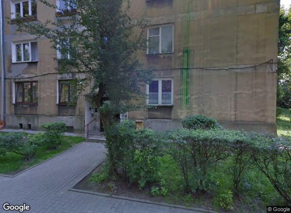 Ceny mieszkań Katowice Ks. bpa Teofila Bromboszcza 11