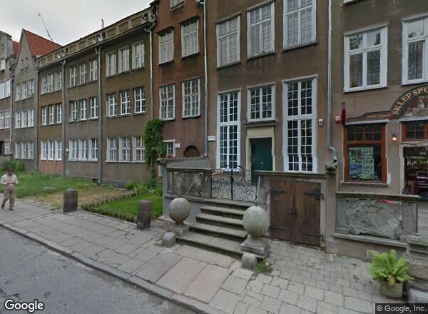 Ceny mieszkań Gdańsk Św. Ducha 101/103