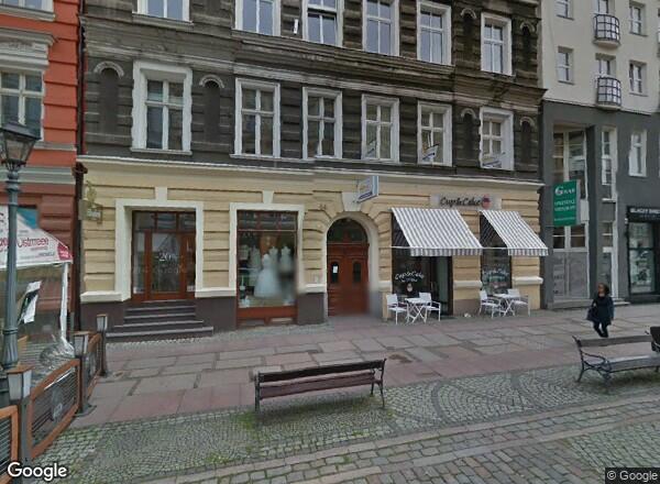 Ceny mieszkań Szczecin Księcia Bogusława X 44