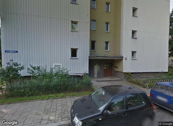 Ceny mieszkań Wrocław UL. SZPITALNA 4