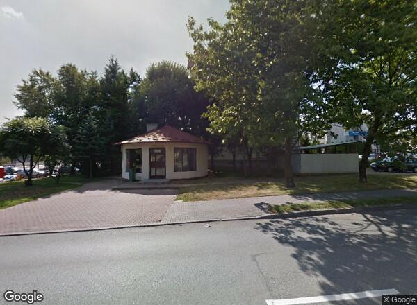 Ceny mieszkań Rzeszów Leszka Czarnego 2