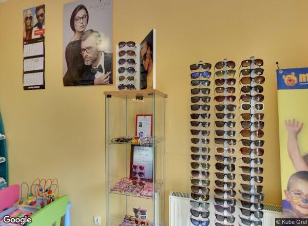 Ceny mieszkań Warszawa ul. F. M. Lanciego 10E