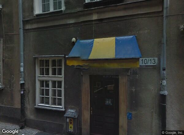 Ceny mieszkań Gdańsk Kaletnicza 10/13