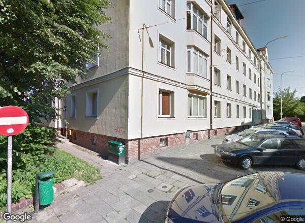 Ceny mieszkań Szczecin Boguchwały 11
