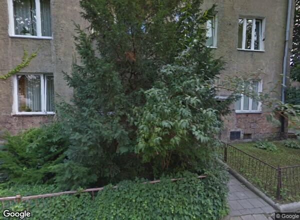 Ceny mieszkań Wrocław UL. TARNOBRZESKA 2