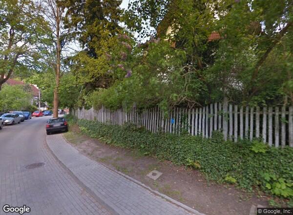 Ceny mieszkań Sopot Jana Kasprowicza 10