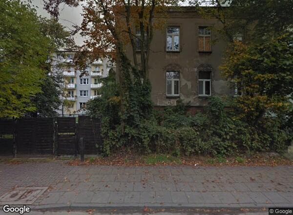 Ceny transakcyjne mieszkań Toruń mjr. Henryka Sucharskiego 10