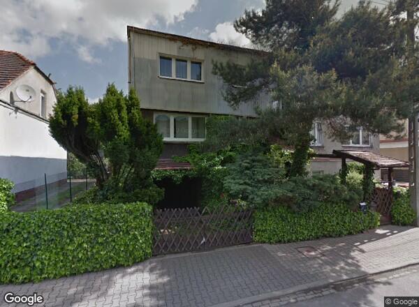 Ceny mieszkań Poznań Tęczowa 4