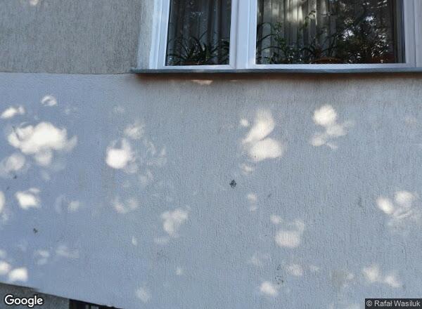 Ceny mieszkań Gdynia Stefana Okrzei 4