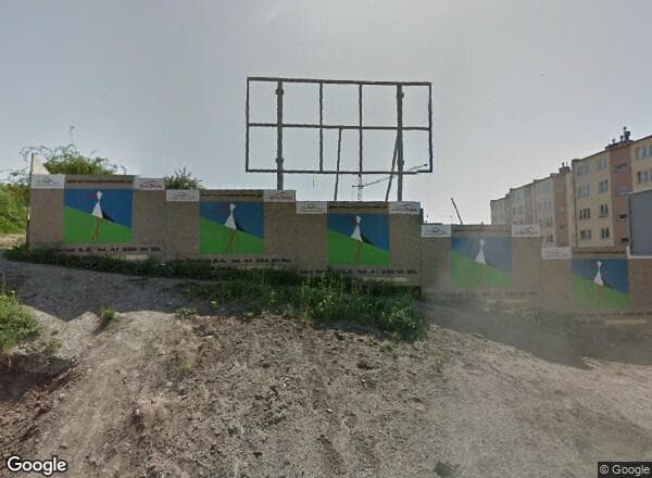 Ceny transakcyjne mieszkań Kielce Stanisława Wyspiańskiego 1G