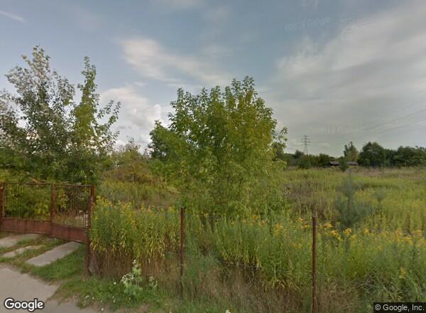 Ceny mieszkań Warszawa ul. Przaśna 16