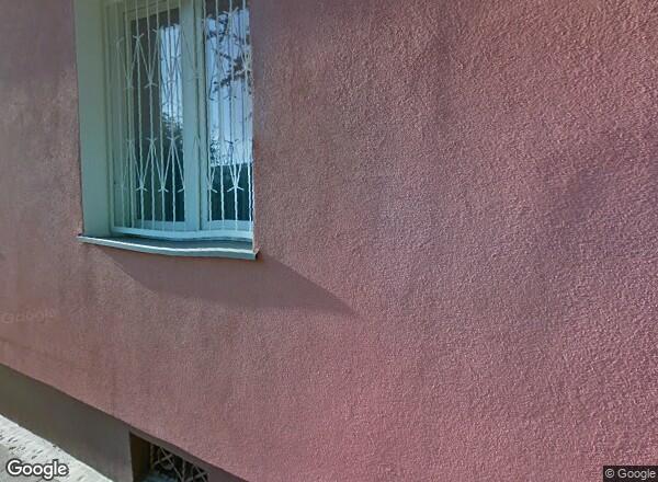 Ceny mieszkań Łódź Aleja Pierwszej Dywizji 22