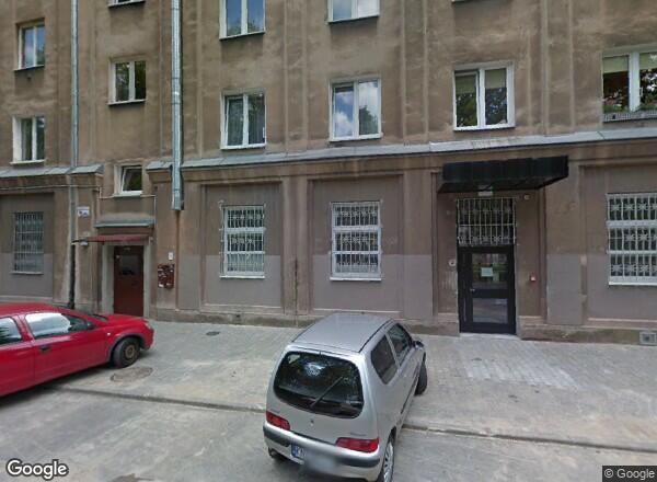 Ceny mieszkań Kraków Osiedle Szkolne 35