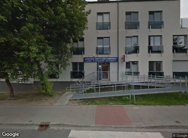 Ceny mieszkań Kraków Józefa Montwiłła-Mireckiego 10