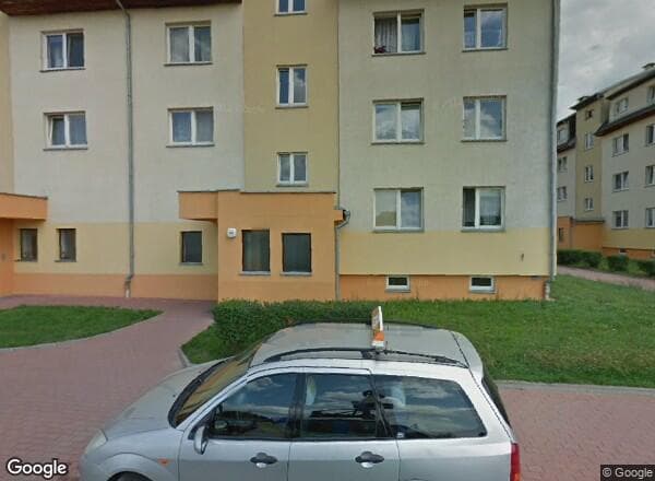 Ceny transakcyjne mieszkań Wrocław UL. PIOTRA IGNUTA 133