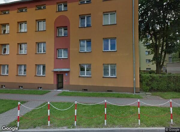 Ceny mieszkań Opole ks. Bolesława Domańskiego 92