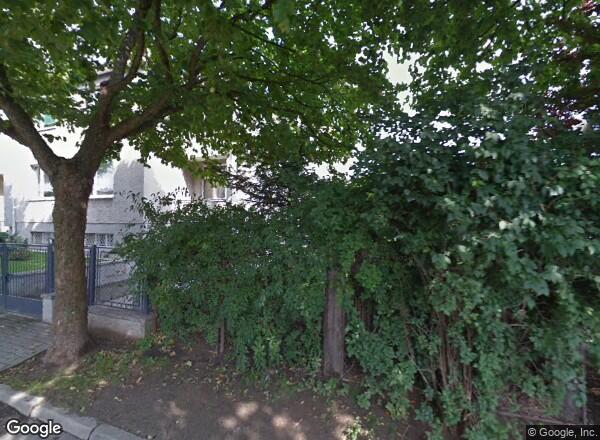 Ceny mieszkań Gdynia Boh.Getta Warszawskiego 4