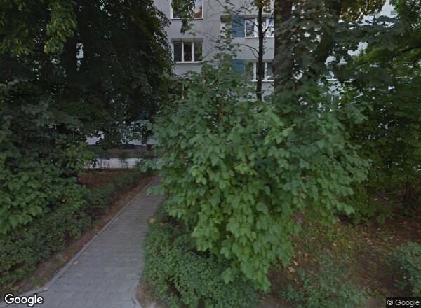 Ceny mieszkań Wrocław UL. SKWIERZYŃSKA 34