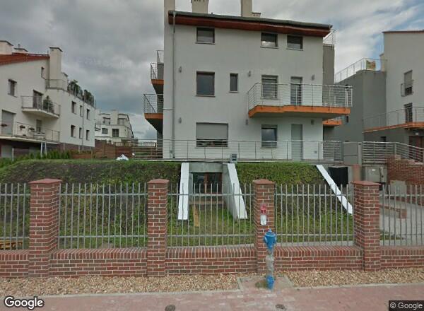 Ceny mieszkań Wrocław UL. OBROŃCÓW POCZTY GDAŃSKIEJ 94