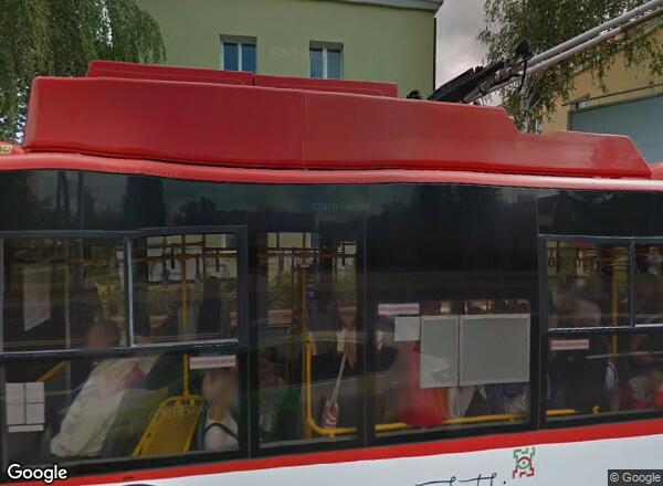 Ceny mieszkań Lublin Władysława Kunickiego 118