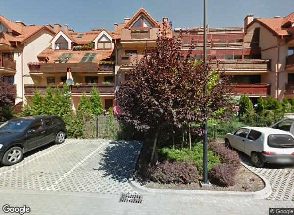 Ceny mieszkań Wrocław UL. KAWALERZYSTÓW 5