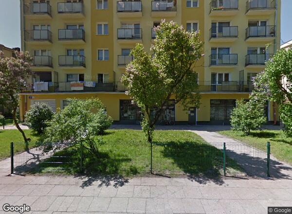 Ceny mieszkań Łódź Wrocławska 2