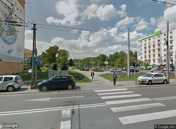 Ceny mieszkań Gdynia Świętojańska 124