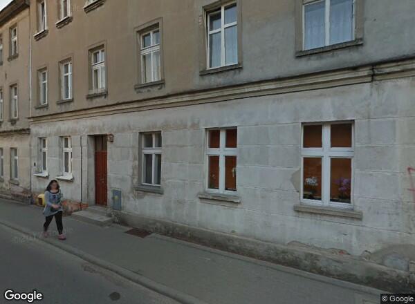 Ceny mieszkań Toruń Parkowa 36