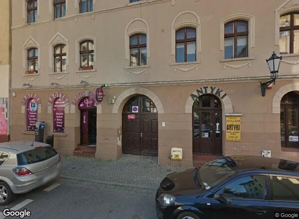 Ceny transakcyjne mieszkań Toruń Jęczmienna 15