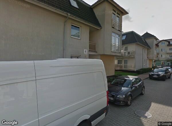 Ceny mieszkań Poznań Pobiedziska 4