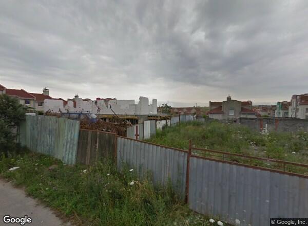 Ceny mieszkań Gdańsk Szmaragdowa 2