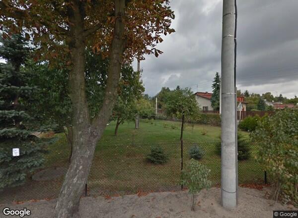 Ceny mieszkań Łódź Saperów 1