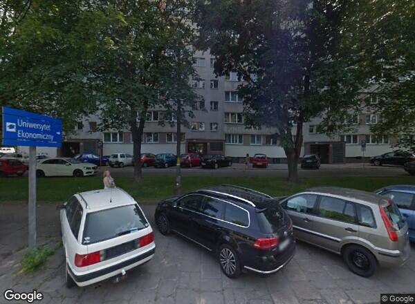 Ceny mieszkań Wrocław UL. WIELKA 57