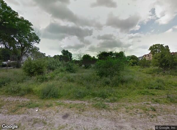 Ceny mieszkań Sopot Stefana Okrzei 21