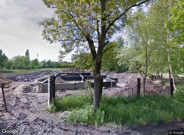 Ceny mieszkań Łódź Lechicka 60