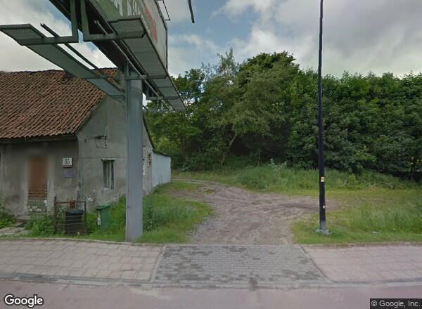 Ceny mieszkań Gdańsk Jaśkowa Dolina 87