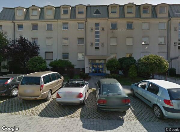 Ceny mieszkań Wrocław UL. RODZINNA 10