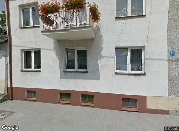 Ceny mieszkań Lublin Ciepła 18A