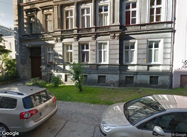 Ceny mieszkań Wrocław UL. GEN. KAROLA KNIAZIEWICZA 27