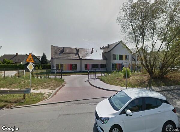 Ceny mieszkań Kraków dr. Józefa Babińskiego 1