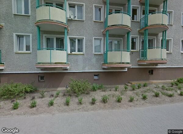 Ceny transakcyjne mieszkań Toruń kpt. Jana Drzewieckiego 16