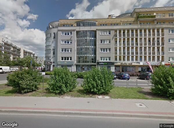 Ceny mieszkań Poznań Katowicka 29