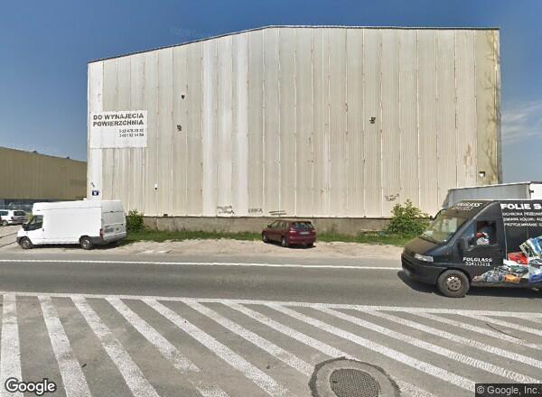 Ceny mieszkań Warszawa ul. Posag 7 Panien 22