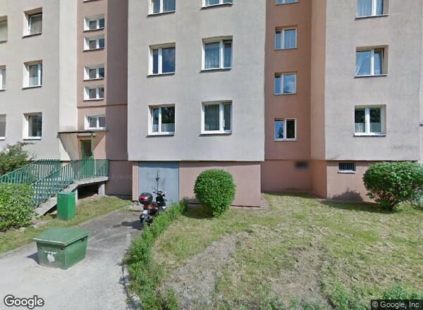 Ceny mieszkań Warszawa ul. S. Kopcińskiego 16